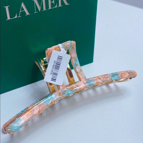 Hair Claws - Picture 4 of 4